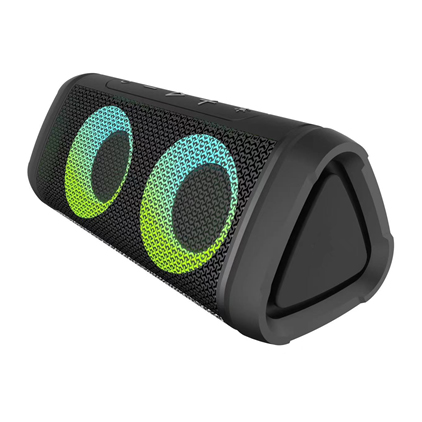 FLS-241  Portable Bluetooth Speaker-06.jpg